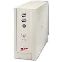 UPS APC BR800I - 800VA